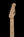 Tuttle Custom Classic T