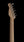Tuttle Custom Classic T
