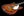 Frank Brothers Arcade Signature