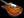 Frank Brothers Arcade Signature
