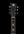 Frank Brothers Arcade Signature