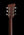 Frank Brothers Arcade Signature