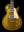 Gibson Custom Shop 1957 Les Paul Goldtop Murphy Lab Ultra Heavy