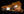 Frank Brothers Arcade Signature