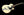 Gretsch G6128CS Masterbuilt by Stephen Stern