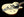 Gretsch G6128CS Masterbuilt by Stephen Stern