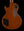 Gibson Custom Shop 1957 Les Paul Goldtop Murphy Lab Ultra Heavy