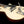 Gretsch G6128CS Masterbuilt by Stephen Stern