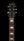 Gretsch G6128CS Masterbuilt by Stephen Stern