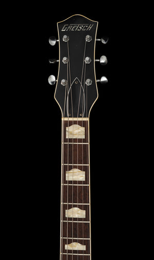 Gretsch G6128CS Masterbuilt by Stephen Stern