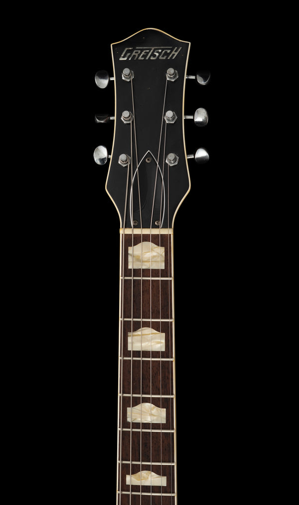 Gretsch G6128CS Masterbuilt by Stephen Stern