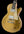 Gibson Custom Shop 1957 Les Paul Goldtop Murphy Lab Ultra Heavy