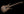 Suhr Modern Plus, Trans Charcoal Burst, HSH, Pau Ferro