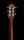 Gretsch G6128CS Masterbuilt by Stephen Stern