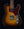 Shabat Lion Standard - Tobacco Burst