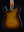 Shabat Lion Standard - Tobacco Burst