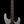 Suhr Custom Modern - Silver Sparkle