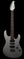 Suhr Custom Modern - Silver Sparkle