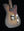 Shabat Lion Standard - Tobacco Burst
