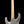 Suhr Custom Modern - Silver Sparkle