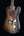 Shabat Lion Standard - Tobacco Burst