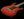 Suhr Modern Plus, Fireburst, HSH, Pau Ferro