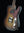 Shabat Lion Standard - Tobacco Burst