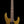 Suhr Custom Modern - Gold Sparkle
