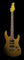 Suhr Custom Modern - Gold Sparkle