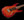 Suhr Modern Plus, Fireburst, HSH, Pau Ferro