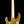 Suhr Custom Modern - Gold Sparkle