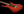Suhr Modern Plus, Fireburst, HSH, Pau Ferro
