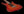 Suhr Modern Plus, Fireburst, HSH, Pau Ferro