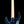 Suhr Custom Modern - Blue Sparkle