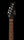 Suhr Modern Plus, Fireburst, HSH, Pau Ferro