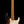 Fender Custom Shop 1956 Stratocaster Roasted Relic - Faded 2-Tone Sunburst