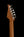 Suhr Modern Plus, Fireburst, HSH, Pau Ferro