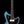 Novo Miris J - Lake Sonic Burst