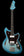 Novo Miris J - Lake Sonic Burst