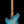 Novo Miris J - Lake Sonic Burst