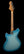 Novo Miris J - Lake Sonic Burst