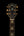 Gibson SJ-200 Custom Rosewood
