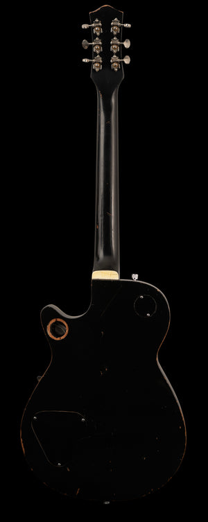 Gretsch Duo Jet owned by Tim Pierce