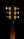 Gibson SJ-200 Custom Rosewood
