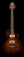 Tom Anderson Bobcat
