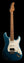 Xotic California Classic XSCPRO-2 Lake Placid Blue