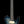 Tom Anderson Cobra Hollow - Natural Arctic Blue Burst