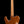 Tom Anderson Cobra Hollow - Natural Arctic Blue Burst