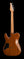 Tom Anderson Cobra Hollow - Natural Arctic Blue Burst