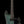 Novo Voltur J - Pelham Burst